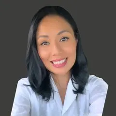 Sonia Roman, real estate agent in Los Angeles