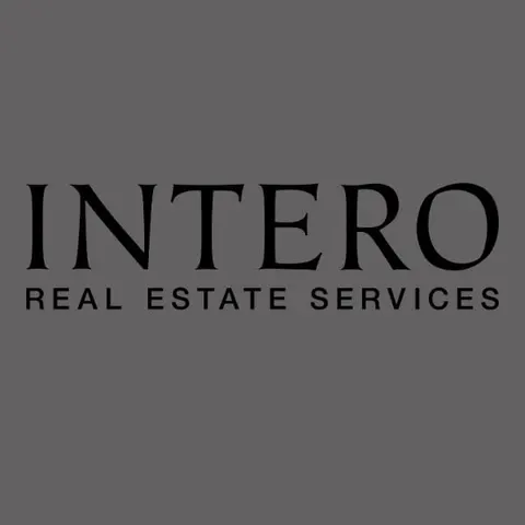 Michael Saldana, real estate agent in Carson