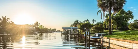 Stephanie Sanchez, real estate agent in Lake Balboa