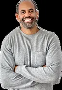 Justin Sidell