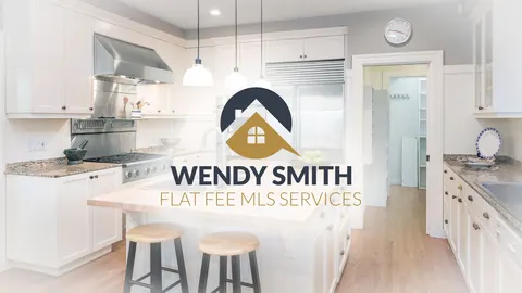 Wendy Smith, real estate agent in Lakewood