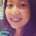 Susan Sung, real estate agent in Fullerton