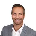 Kevin Aaronson, real estate agent in Dana Point