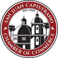 Michael Ahumada, real estate agent in San Juan Capistrano