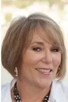 Kristi Allen, real estate agent in Anaheim