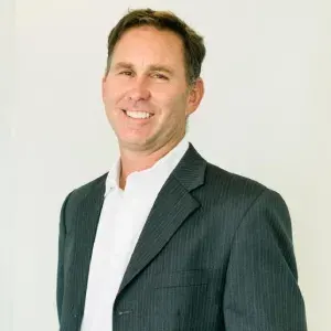 Kurt Allen, real estate agent in Palos Verdes Estates