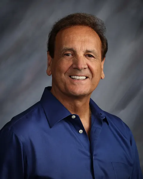 John Altamura, real estate agent in Manhattan Beach