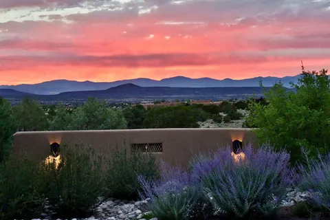 Rachel Griego, real estate agent in Menifee