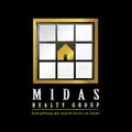 Dawn Anderson, real estate agent in 29 Palms
