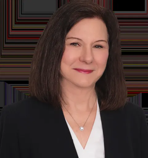 Nancy Andreason, real estate agent in Huntington Beach