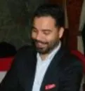 Alba Aplicano, real estate agent in Los Angeles
