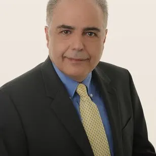 Ali Ardabilizadeh, real estate agent in Rancho Cucamonga