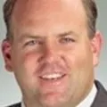 Scott Arnott, real estate agent in Mission Viejo