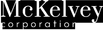 Barbara Mckelvey, real estate agent in Orange