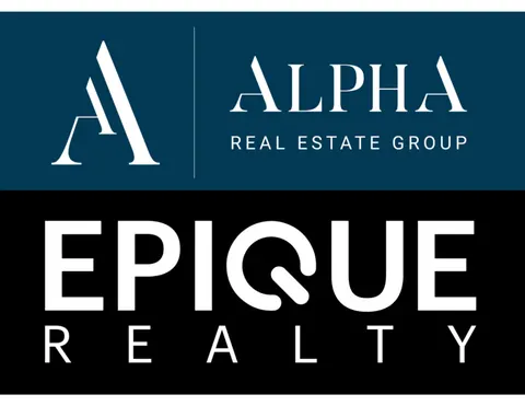 Aaron Aalcides, real estate agent in Torrance