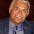 Matt Babayan, real estate agent in Mission Viejo