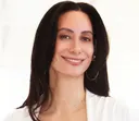 Jessica Abbott