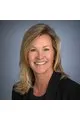 Nancy Babcock, real estate agent in Rancho Santa Margarita