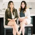 Michelle Accetta, real estate agent in Redondo Beach