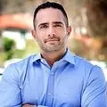 Amir Al-Khayat, real estate agent in Rancho Palos Verdes