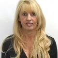 Fran Baldwin, real estate agent in San Pedro