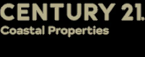 Tennille Allerheiligen, real estate agent in Torrance
