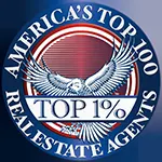 Tony Barberi, real estate agent in Manhattan Beach