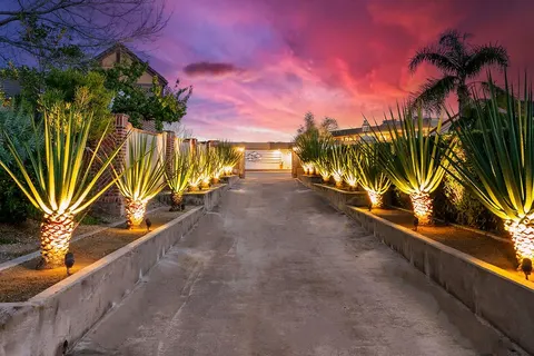 Peggy Lincoln, real estate agent in San Clemente