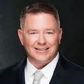 Eric Baskett, real estate agent in Gardena