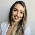 Heather Tanada, real estate agent in Gardena