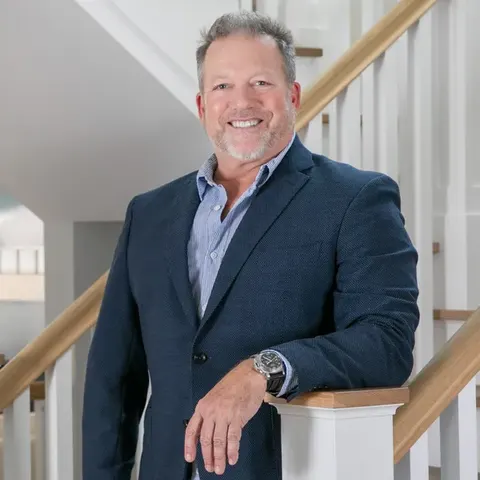 John Bathurst, real estate agent in Redondo Beach
