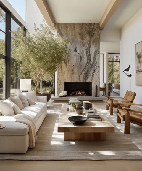 Pam Bazzelle, real estate agent in Carson