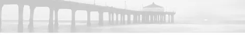 Robyn Biener, real estate agent in Manhattan Beach