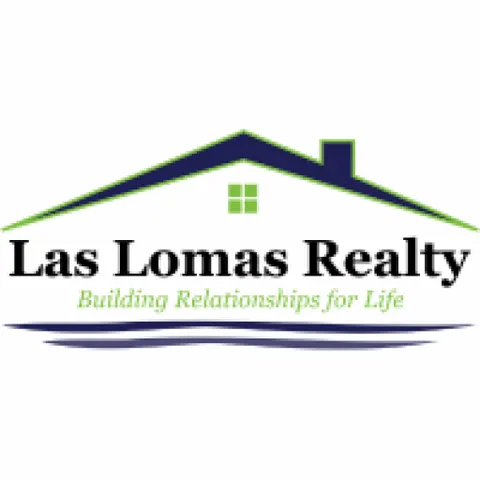 Marc Brenneiser, real estate agent in Torrance