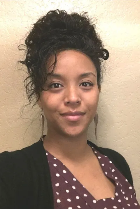 Mary Browne, real estate agent in Torrance