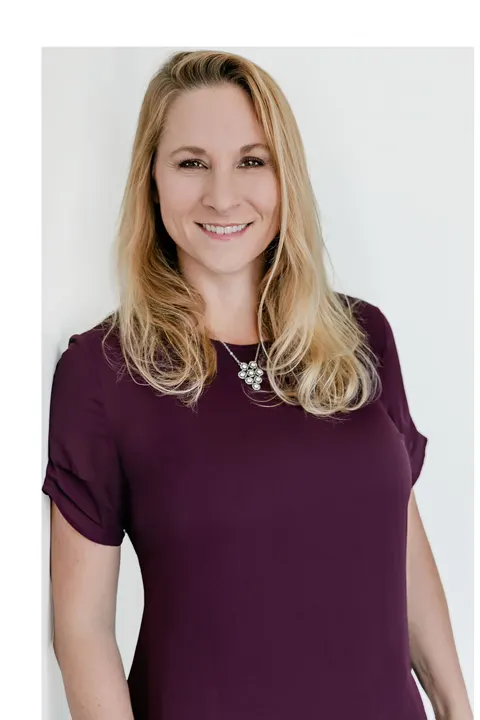 Sandy Bruce, real estate agent in Torrance