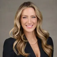 Kennedy Bryan, real estate agent in Manhattan Beach