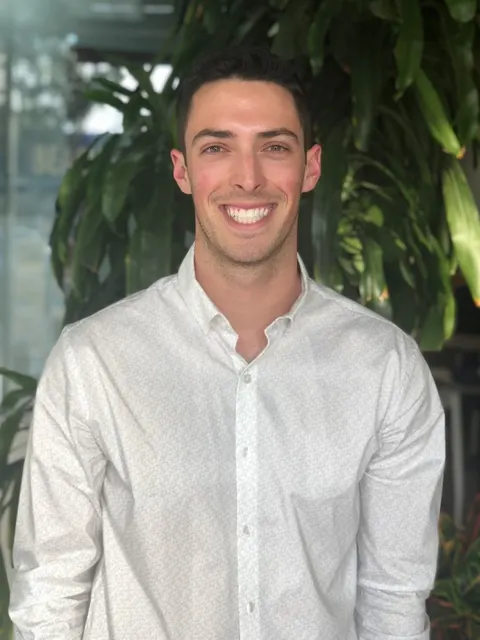 Nick Cohan, real estate agent in Torrance