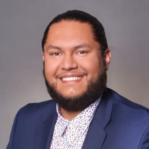 Richard Costanza, real estate agent in Harbor City