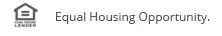Kathy Beard, real estate agent in Oceanside