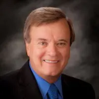 Philip Bendler, real estate agent in La Habra Heights