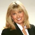 Cora Berkery, real estate agent in Laguna Niguel