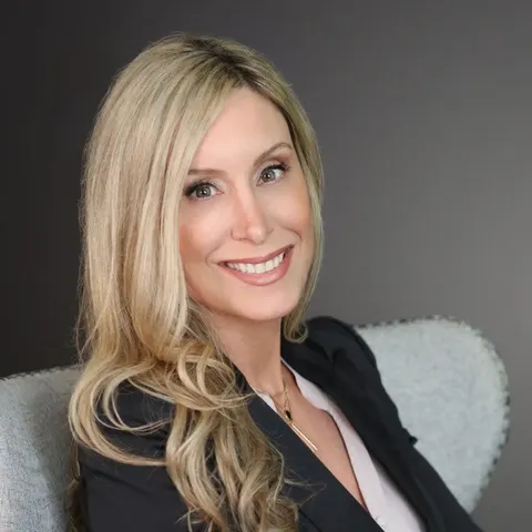 Tracy Sutherland, real estate agent in San Clemente