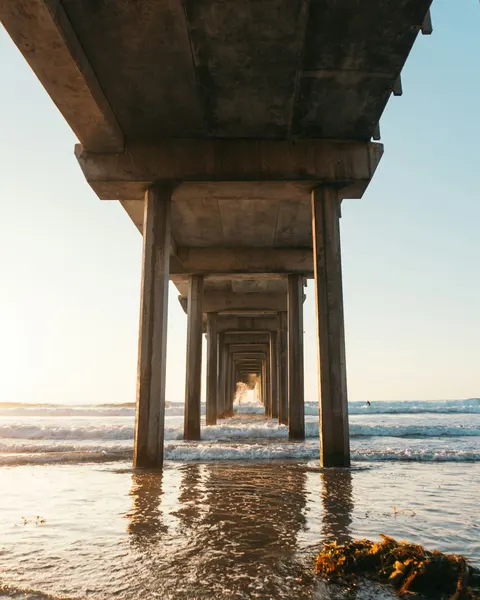 Tom Bertog, real estate agent in San Clemente
