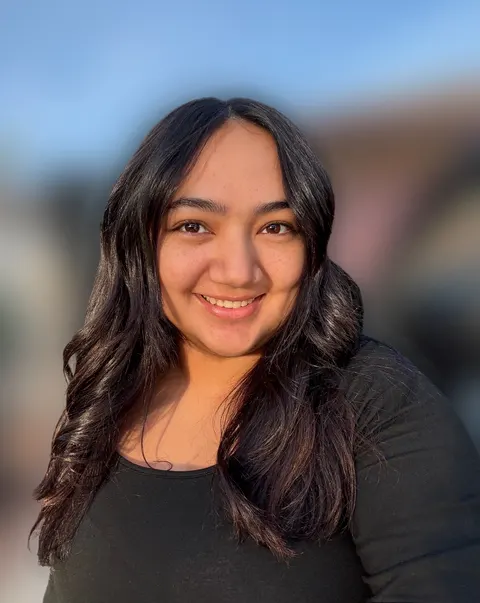 Angelena Escobar, real estate agent in Carson