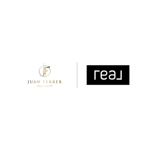 Juan Ferrer, real estate agent in Los Angeles
