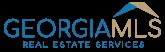 Cristian Figueroa, real estate agent in Hesperia