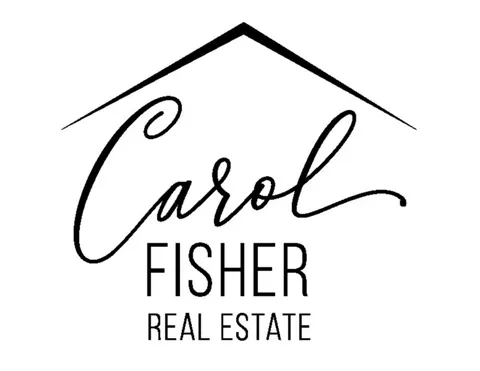 Carol Fisher, real estate agent in Torrance