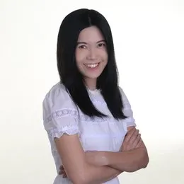 Theng Theng Fong, real estate agent in Torrance