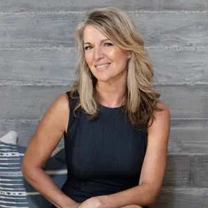 Kathleen Forrest, real estate agent in Redondo Beach